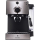 ELECTROLUX EEA111 - 309400 - zdjęcie 2
